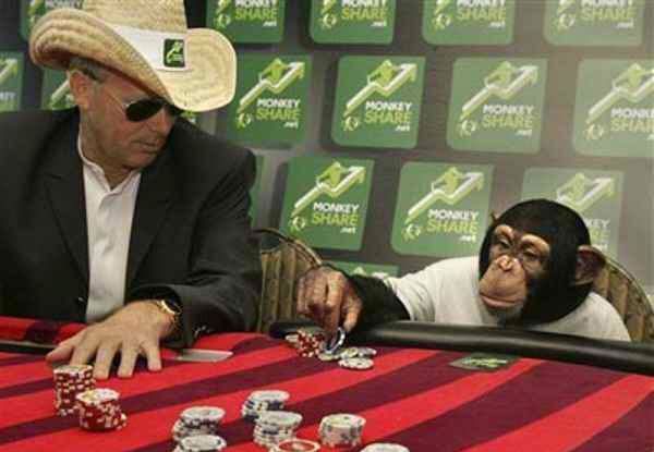Cindie2074136's tweet photo. @iambroots @NateJay101 Haha, right? I can't help but keep an eye on $DEGEN, it's like the wild child of tokens! 😜 Better buckle up, cause @DegensTogether sure knows how to make things interesting! Don't miss out, mate! 😉 $PEPE #bullseason #memecoin https://t.co/oBf7sXoO2d