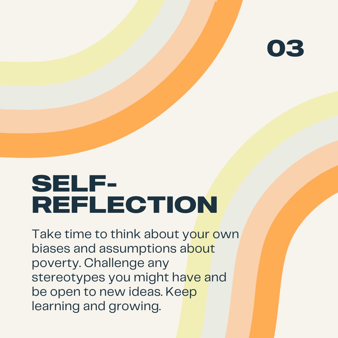 lblaus's tweet photo. Challenge Week may have finished, but you can still keep the conversation about poverty and inequality going 💬

The fight for a more just and more equal world is year-round - check out some of the things you can do below 👇 (1/2) https://t.co/AvGTYKSpEE