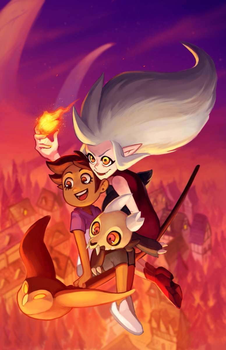 lextheglider's tweet image. Hello, you can call me JJ or Lex!
Please feel free to check out my art or my store page.
Thanks for stopping by!
linktr.ee/jalajalapeno