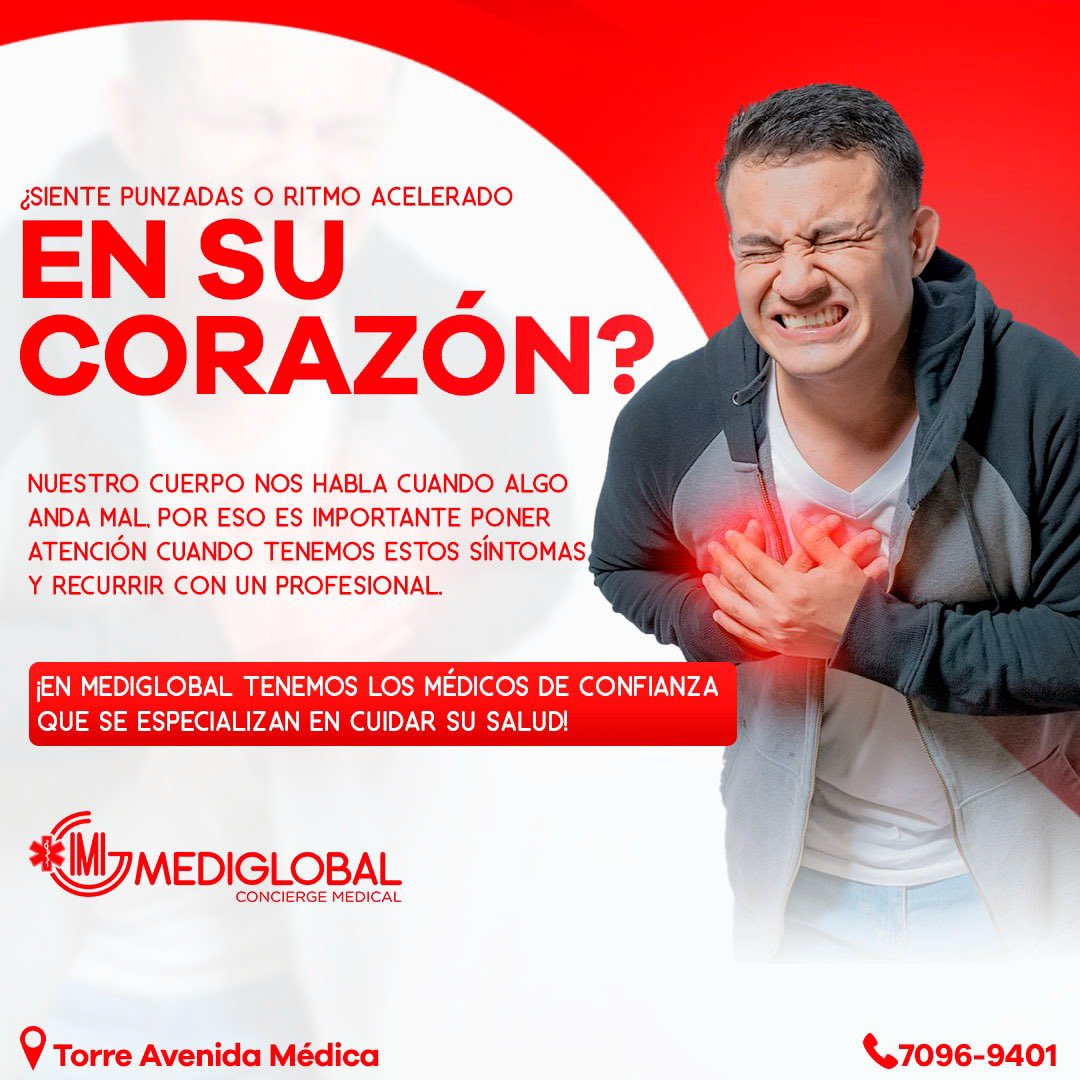 mediglobalcr's tweet image. #FinalCR #ClasicoCR #Saprissa #Alajuelense #SAPvLDA