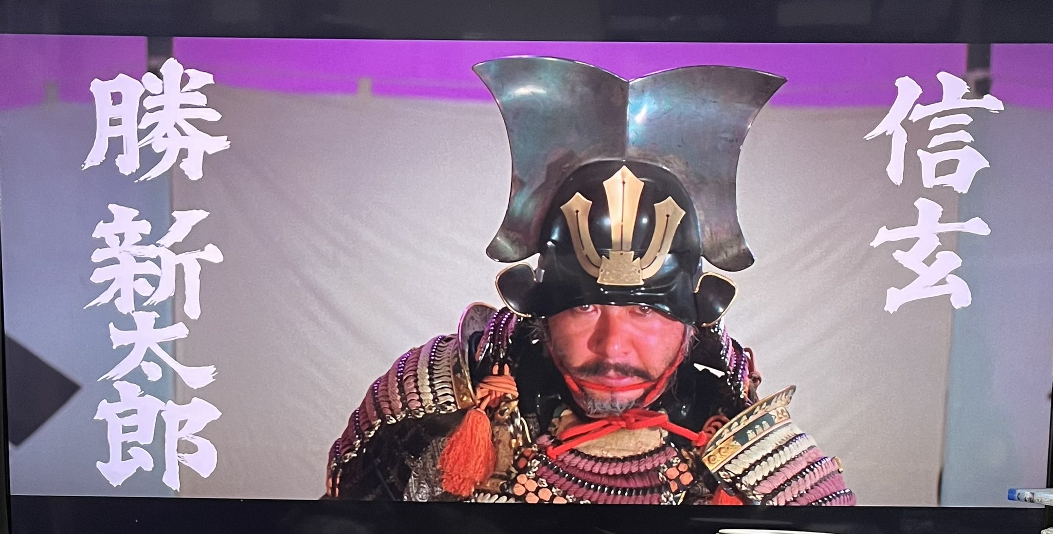 尾﨑一男 on X: 