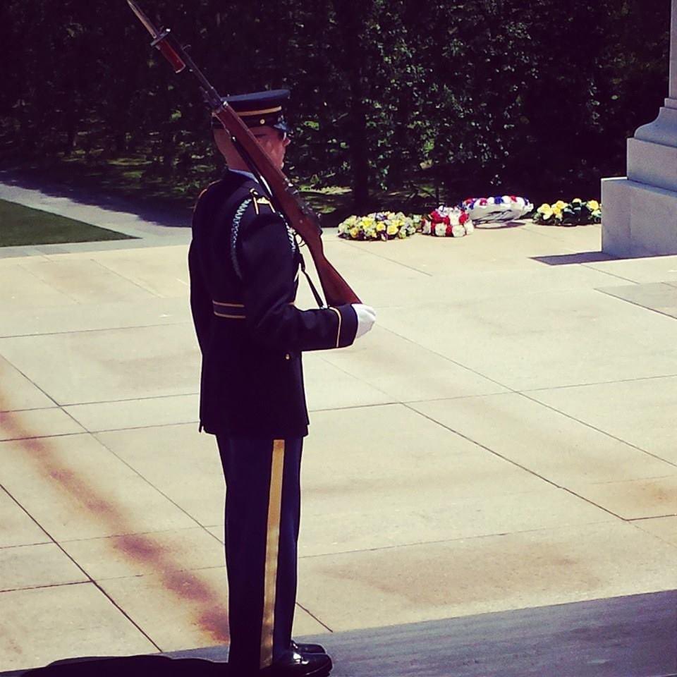 David Herbster tweet media