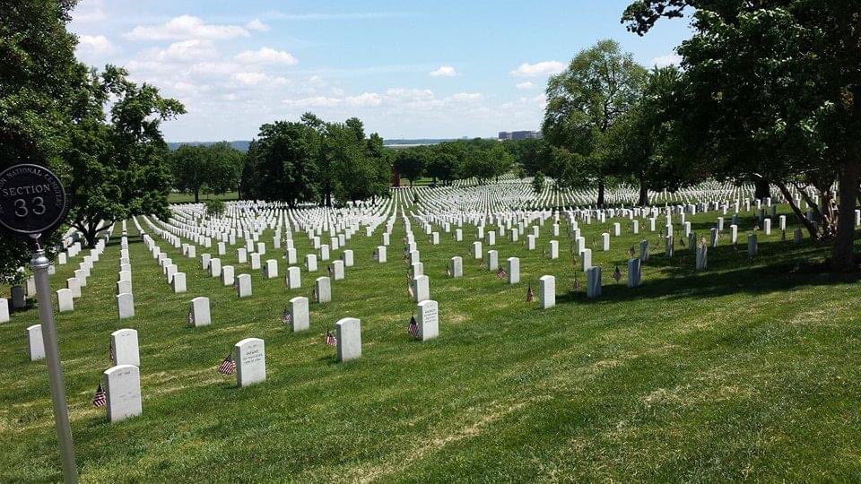 David Herbster tweet media