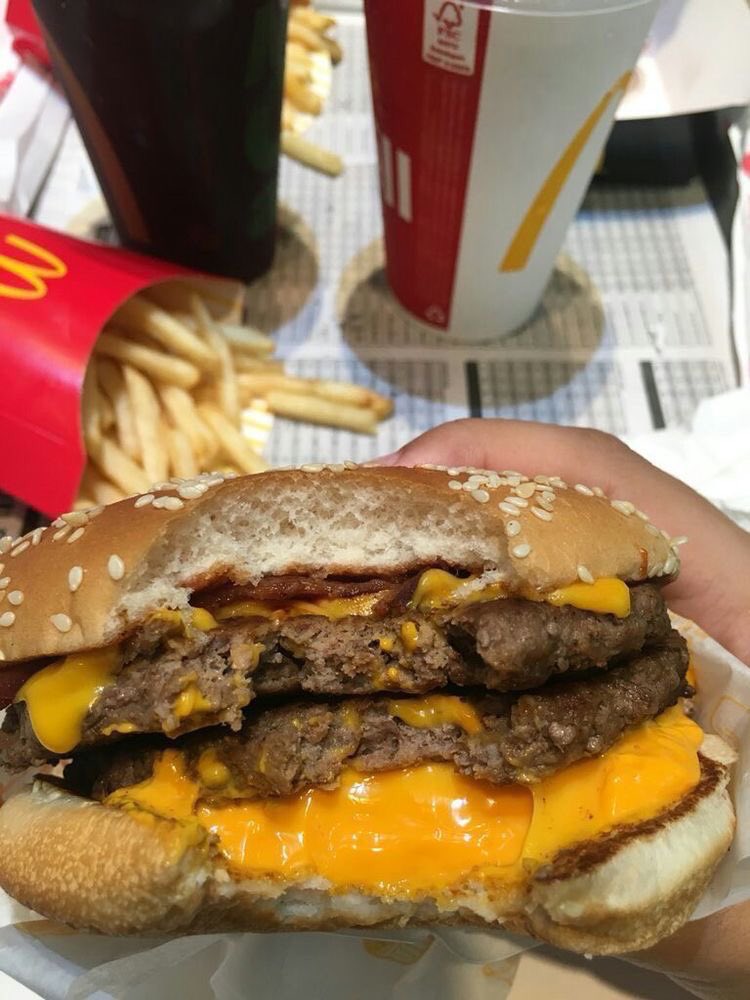 t quiero todos los dias