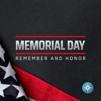 Connie Embley tweet media