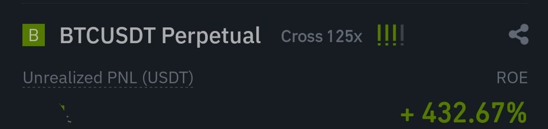 crypto_THANOS tweet media