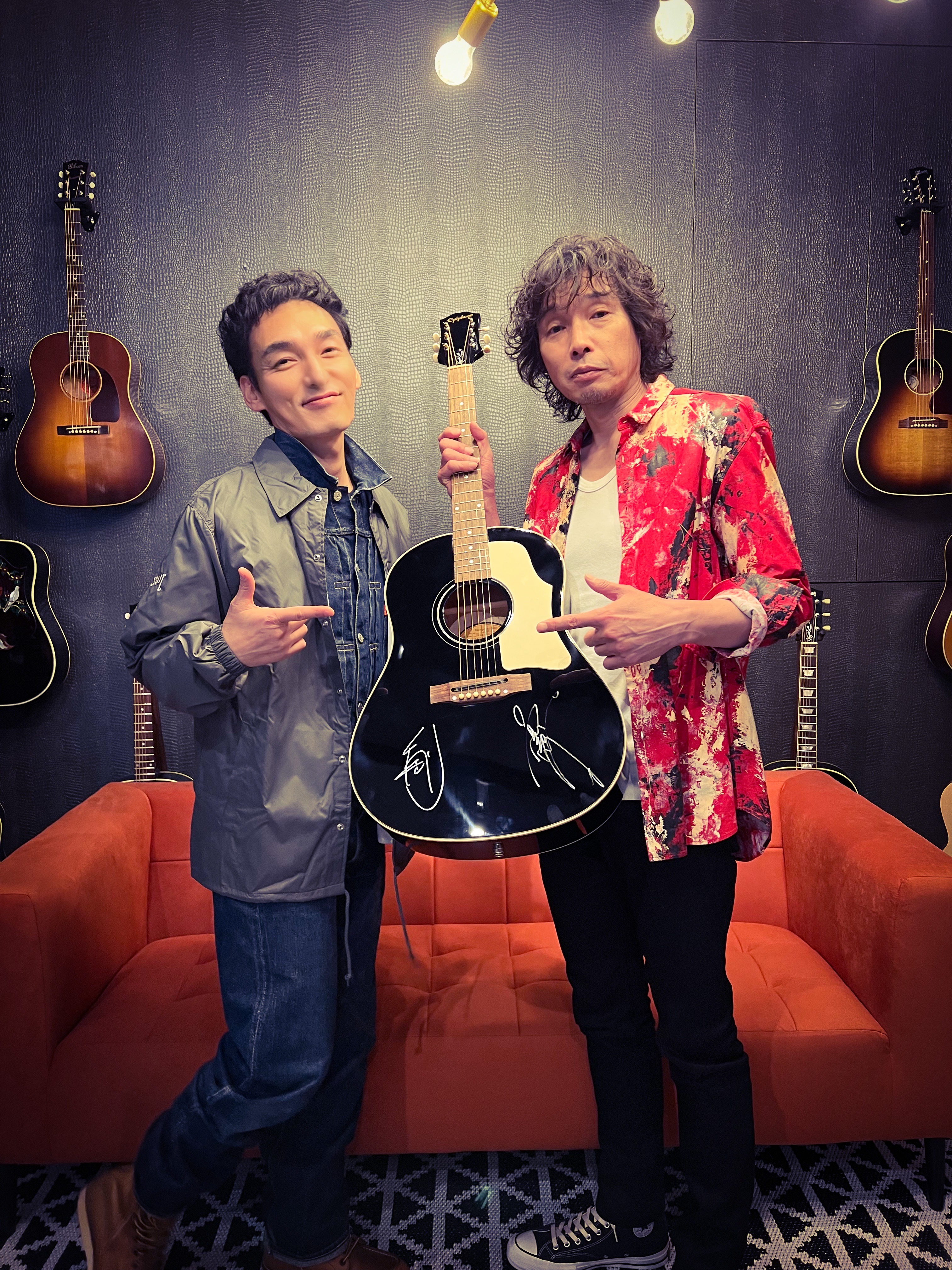 FxQ220KaQAEe6wF?format=jpg&name=orig