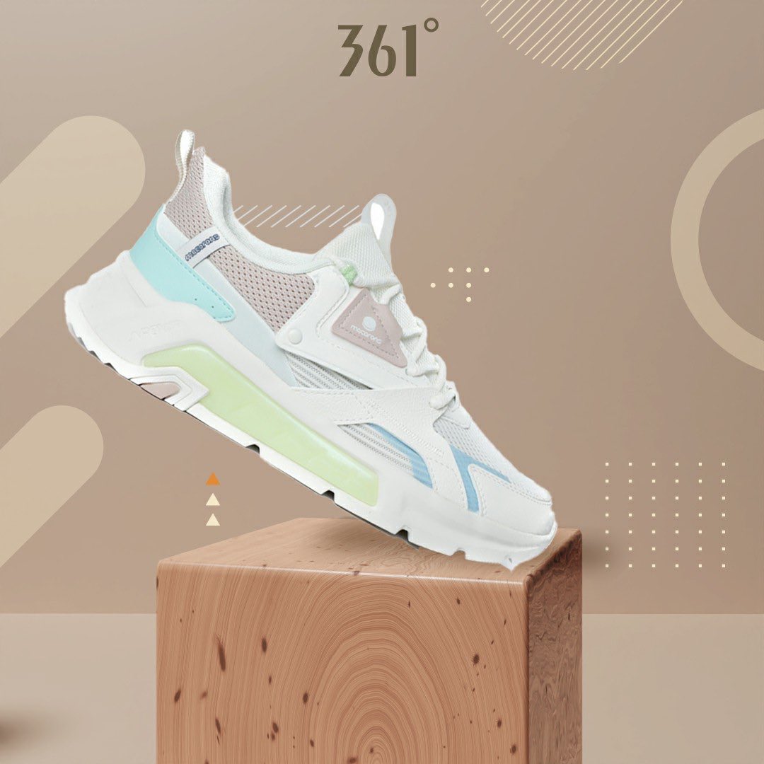 361ksa tweet media