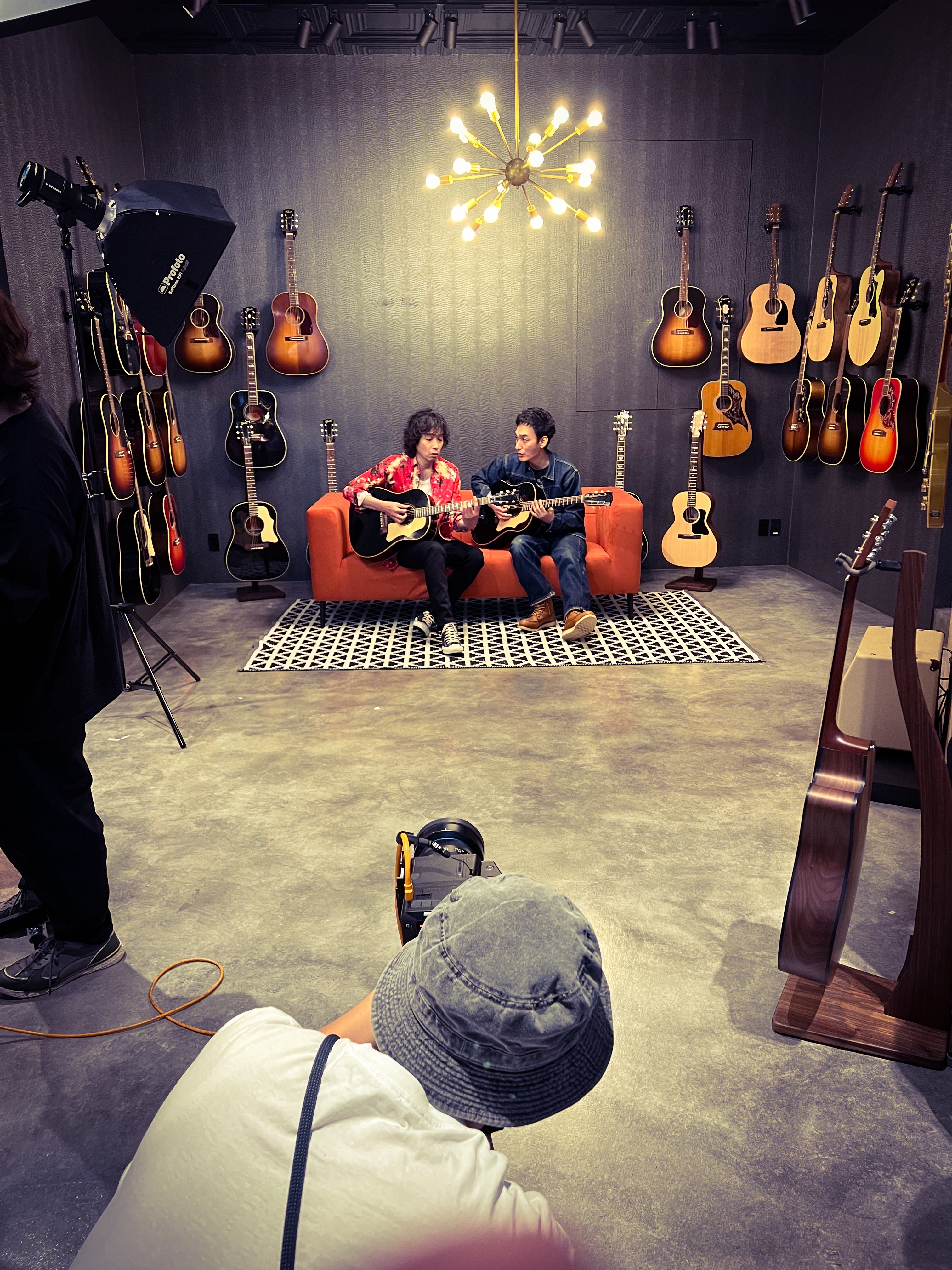 FxQ27KUaAAI4vHE?format=jpg&name=orig