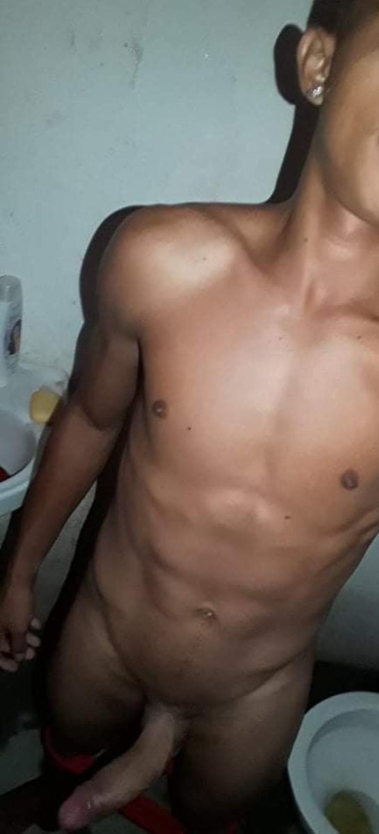 Bruno Henrique tweet media