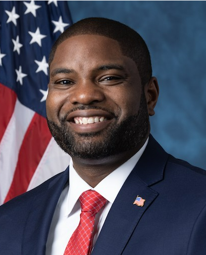 Lori Deers🇺🇸 tweet media