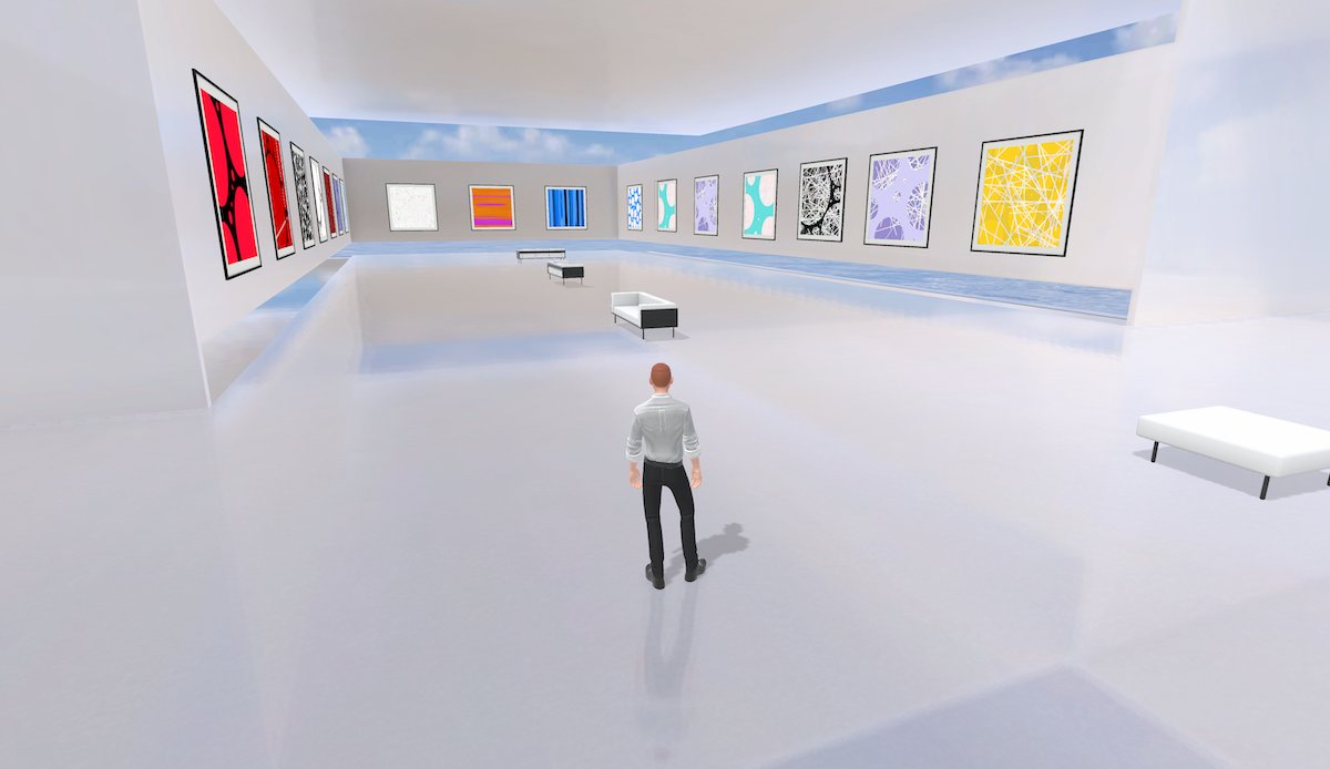 Mark Walhimer tweet media