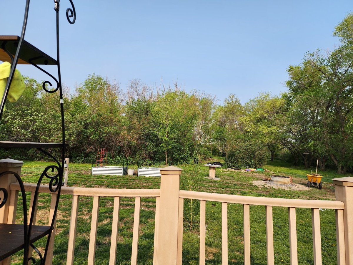 Roughneck Miner tweet media