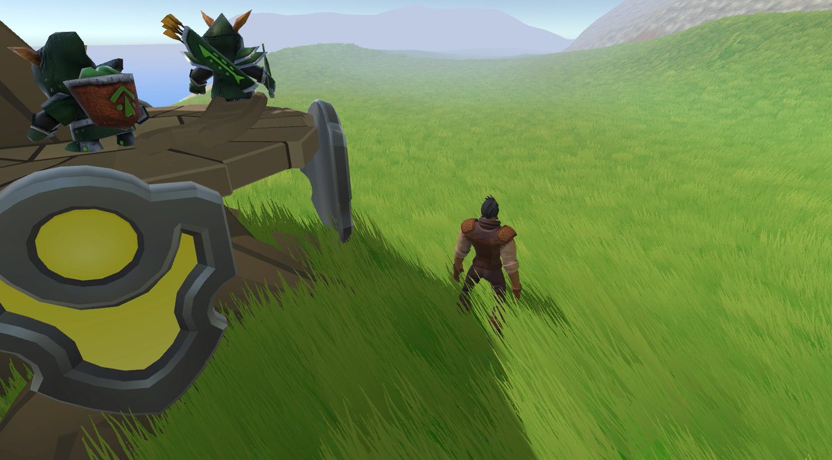 Wyrcethrang tweet media