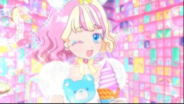 #promotwt hiii i’m esmarie (es or marie) i’m a 17 years old girlthing who have a deep enjoyment for cute things!! i love jfashion (jirai kei, lolita, ryousan), jpop, kpop, animanga and games (rhythm, fighting, FPS)!! i’m also trying to get into vns & danmeis!! pls bemyfriend