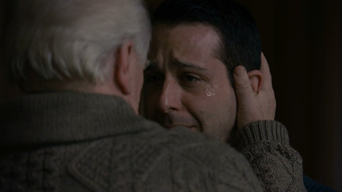 Ross Keith tweet media