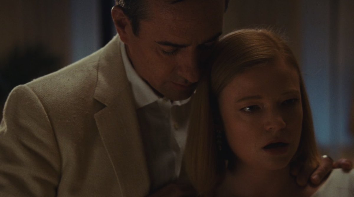 FilmUpdates's tweet photo. The final shots of SUCCESSION https://t.co/J2y6MeRHSN