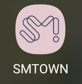 DREAM_archive__'s tweet photo. NCT DREAM TOUR 'THE DREAM SHOW2 : In YOUR DREAM' 응원봉 연동 

SMTOWN 어플을 통해 응원봉 연동 가능합니다. https://t.co/wmaymyA8Ve