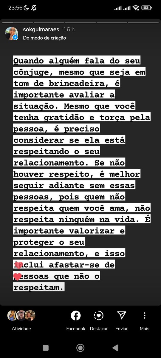 SokGuimaraes's tweet photo. https://t.co/ZRGgCqXSKO