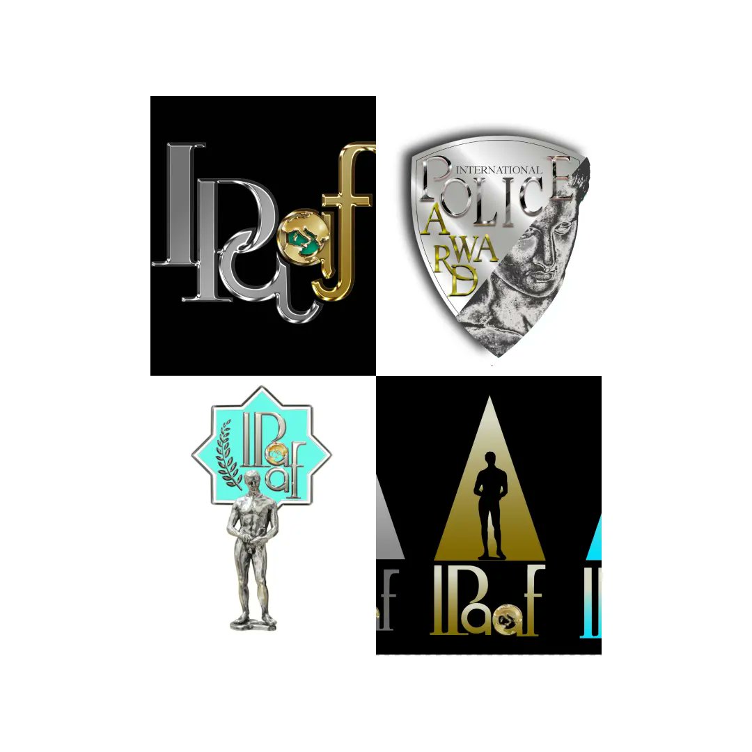 Our next entry deadline is almost here! Head on over to FilmFreeway to submit your project today filmfreeway.com/INTERNATIONALP…