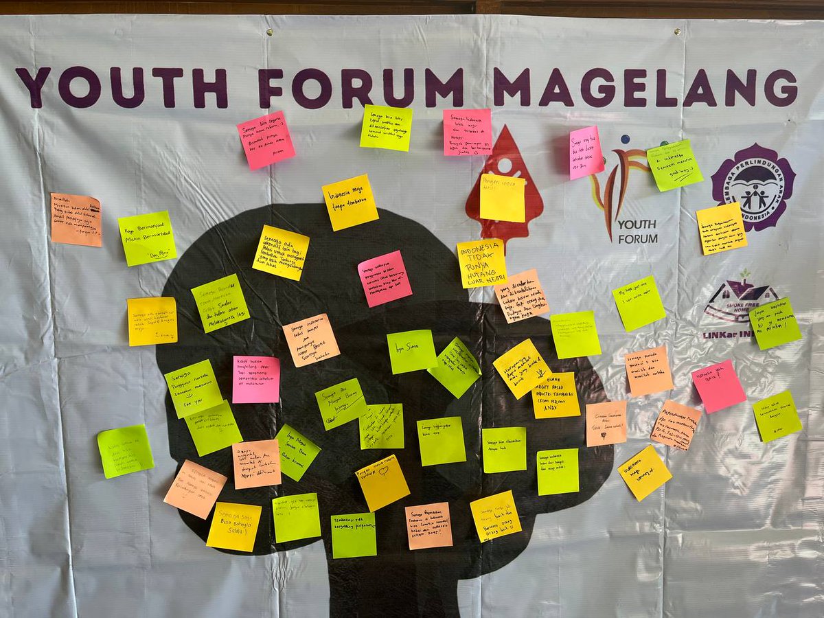 APCAT (@apcatncd) on Twitter photo 7th Youth Forum of ICTOH 
#lunghealth #NoTobacco #CleanAir 7th Youth Forum of ICTOH 
#lunghealth #NoTobacco #CleanAir