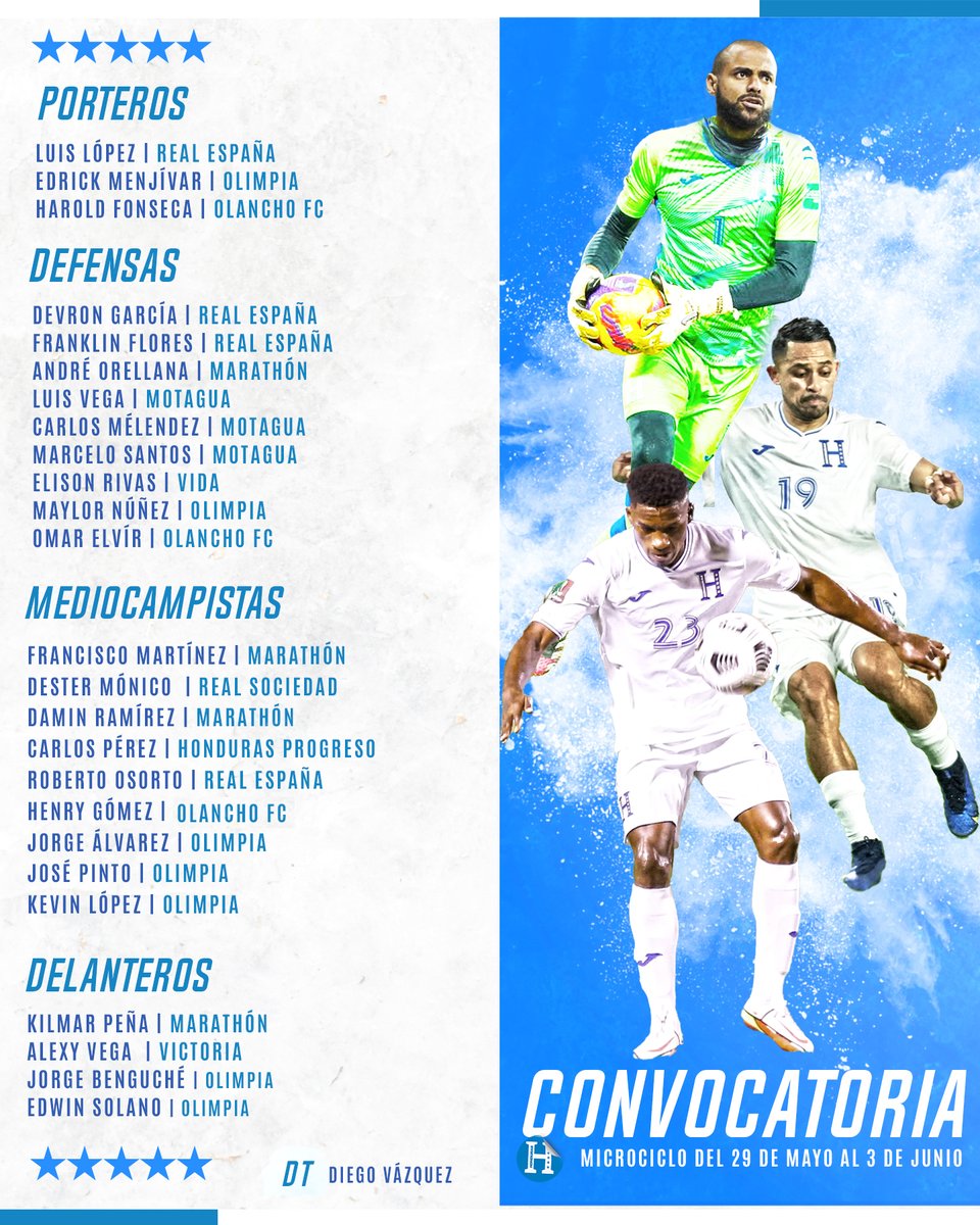 Me da miedo que Edwin Solano se termine metiendo en la Copa Oro.