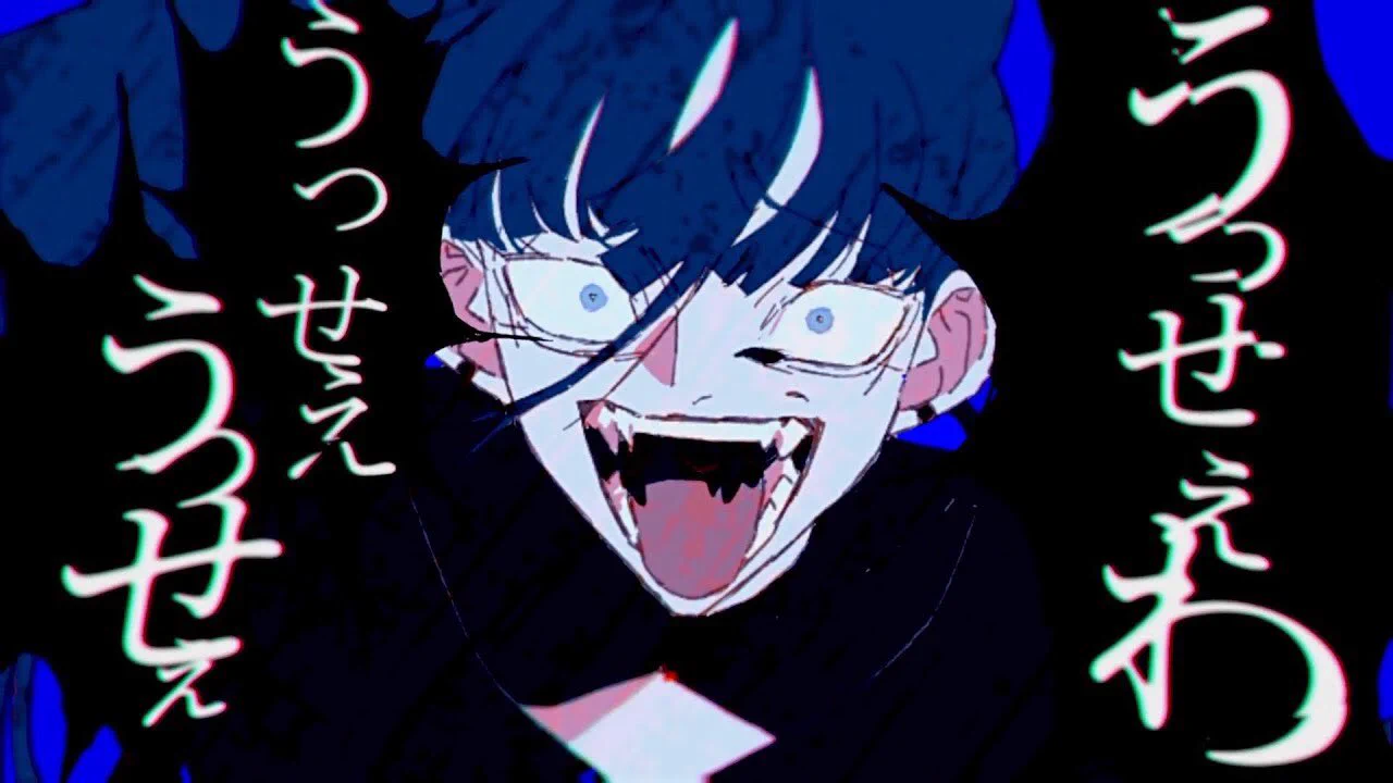 @tokyoeveryday こんな感じだろな〜 