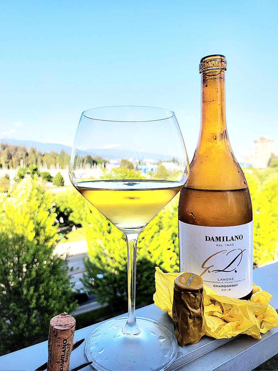 Sybarite (@constan70997526) on Twitter photo #Wine #Italy <a href="/winewankers/">The Wine Wankers 🍾🤛🎉🥂</a> <a href="/ricasoli99/">Katarina Andersson - Taste Italy With Me 🍷</a> <a href="/ItalyMagazine/">Italy Magazine</a> <a href="/TheWineGuyHK1/">Wine Guy HK</a> <a href="/MTLWINEGUY/">MTL WINE GUY🍷🇮🇹</a> <a href="/S_Andreoni/">Sabatino</a> <a href="/DemiCassiani/">Demi Cassiani</a> <a href="/muladhara/">swami Iyer</a> <a href="/2002Vinos/">vinos 2002</a> <a href="/pietrosd/">🍾🍷PIETROVINI🍷🍾</a> <a href="/SassiItalyTours/">Nebbiolo Inspector, Will Travel</a> <a href="/sommwine/">Joanne DiGeso</a> <a href="/RoebuckSteve1/">Steve Roebuck</a> <a href="/SteveKubota/">Steve Kubota 🇨🇦</a> <a href="/MikeProvine/">Mikey P</a> <a href="/pberard/">Paolo Berard</a> <a href="/KawaiSusana/">Susana Kawai Burden</a> <a href="/Friscokid49/">Texas Wineaux</a> <a href="/wineworldnews/">wineworldnews</a> <a href="/frankstero/">🏴🇫🇷🇮🇪 F R A N K I E🍷🥂🍇</a> <a href="/Gordo19571/">GW 🍷</a> #Wine #Italy <a href="/winewankers/">The Wine Wankers 🍾🤛🎉🥂</a> <a href="/ricasoli99/">Katarina Andersson - Taste Italy With Me 🍷</a> <a href="/ItalyMagazine/">Italy Magazine</a> <a href="/TheWineGuyHK1/">Wine Guy HK</a> <a href="/MTLWINEGUY/">MTL WINE GUY🍷🇮🇹</a> <a href="/S_Andreoni/">Sabatino</a> <a href="/DemiCassiani/">Demi Cassiani</a> <a href="/muladhara/">swami Iyer</a> <a href="/2002Vinos/">vinos 2002</a> <a href="/pietrosd/">🍾🍷PIETROVINI🍷🍾</a> <a href="/SassiItalyTours/">Nebbiolo Inspector, Will Travel</a> <a href="/sommwine/">Joanne DiGeso</a> <a href="/RoebuckSteve1/">Steve Roebuck</a> <a href="/SteveKubota/">Steve Kubota 🇨🇦</a> <a href="/MikeProvine/">Mikey P</a> <a href="/pberard/">Paolo Berard</a> <a href="/KawaiSusana/">Susana Kawai Burden</a> <a href="/Friscokid49/">Texas Wineaux</a> <a href="/wineworldnews/">wineworldnews</a> <a href="/frankstero/">🏴🇫🇷🇮🇪 F R A N K I E🍷🥂🍇</a> <a href="/Gordo19571/">GW 🍷</a>