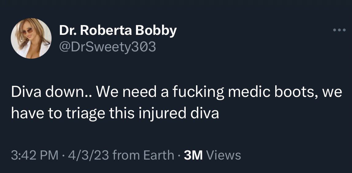 tom hardy’s slutty blonde wig (@jewelbundrn) on Twitter photo 