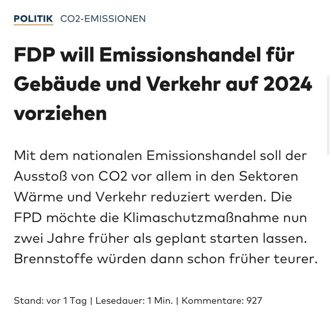 Die Rabenkrähe tweet media