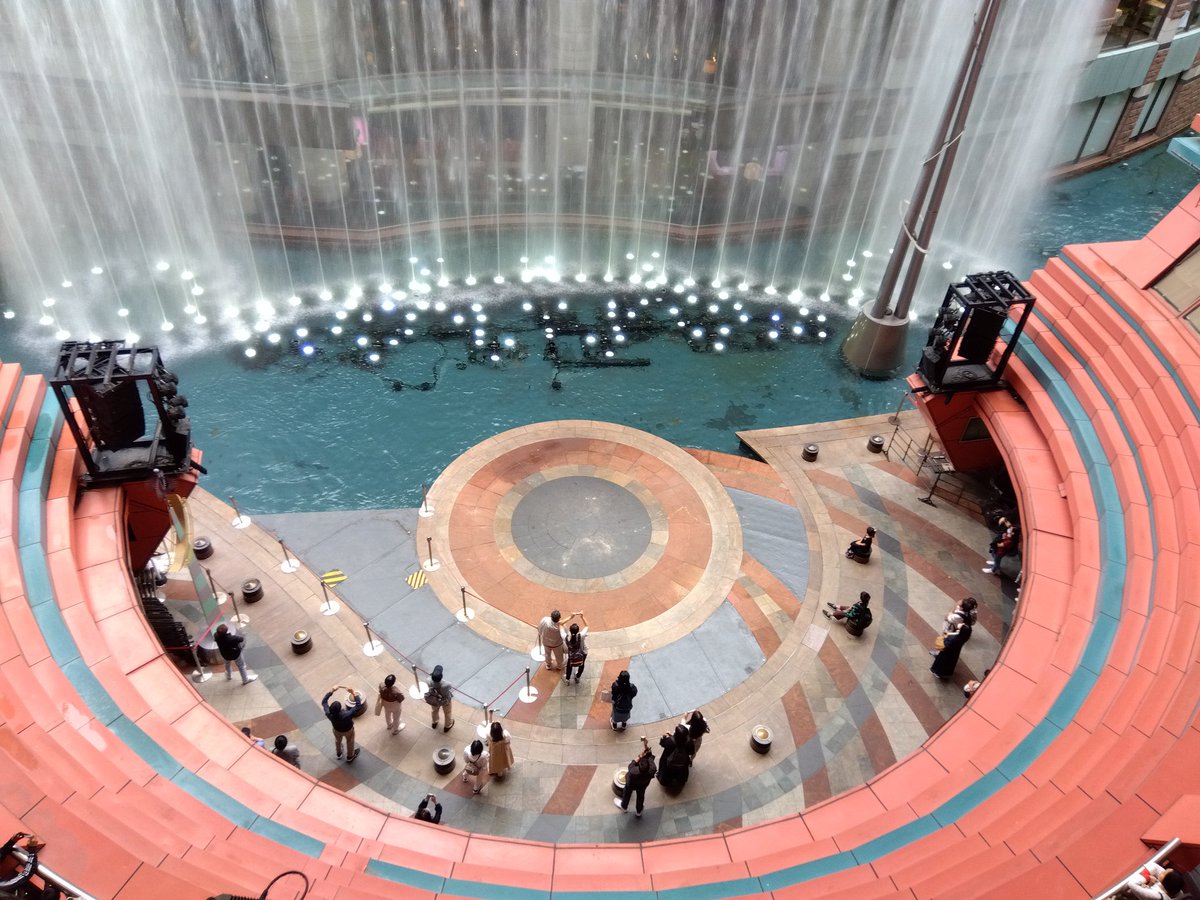 【公式】九州プロレス tweet media