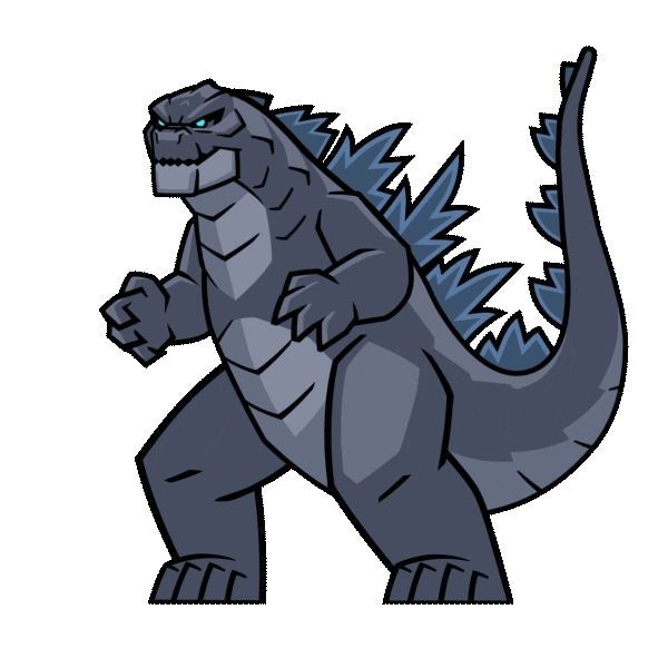 GraphicRuby2's tweet image. If anybody looking for any Graphic Artist, I work efficiently and for a good rate!
#DnDcharacter #artwork #HMU?? #DnD #illustration #logo @ScrimFinder @TwitchSharingHQ @SupStreamers @Mighty_RTs 
#TeamGodvek #SupportSmallStreamers #twitchaffilate
#Roadtoaffilate