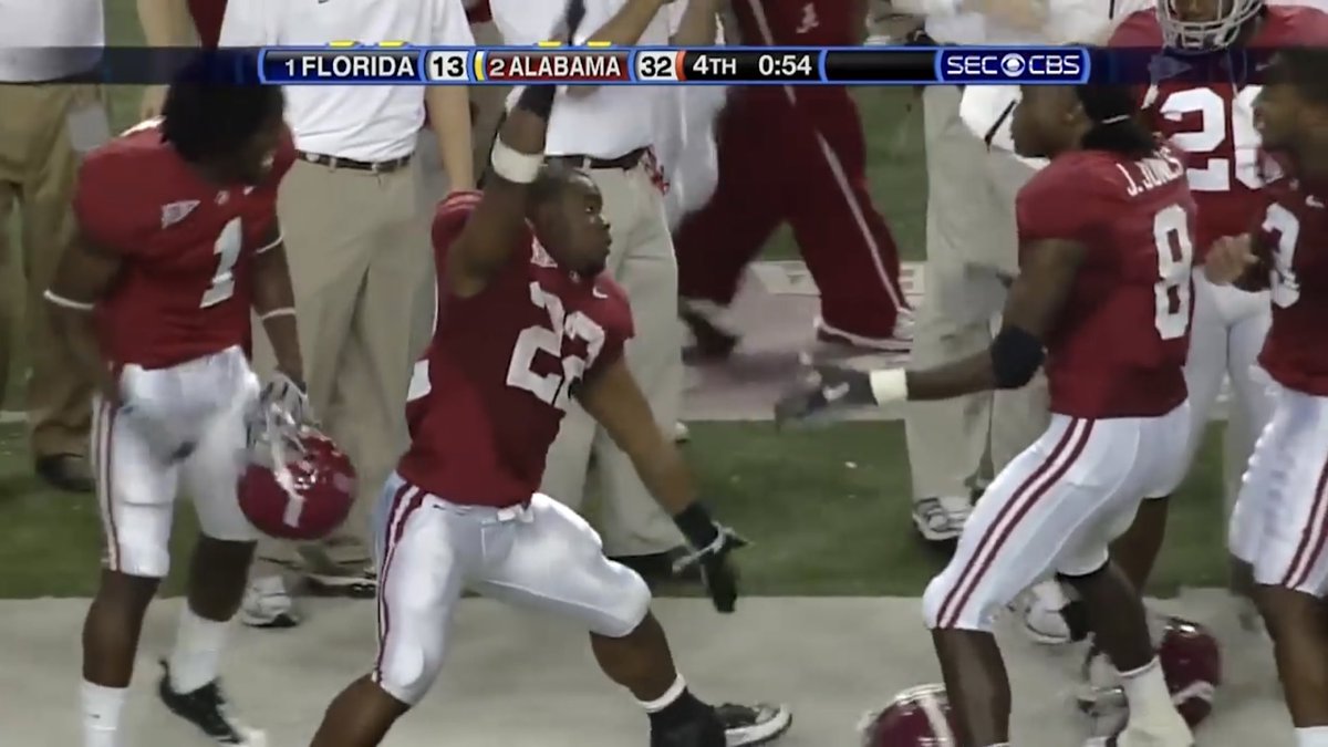 Barstool Bama tweet media