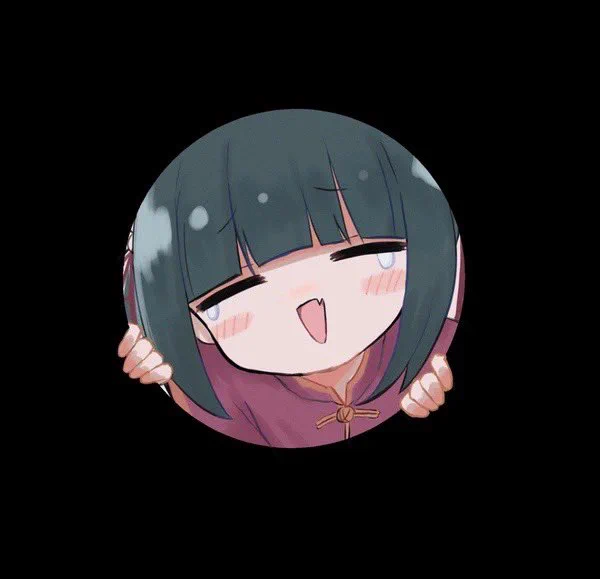 ちなみにあります