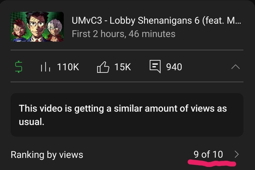 Lythero 🎮 tweet media
