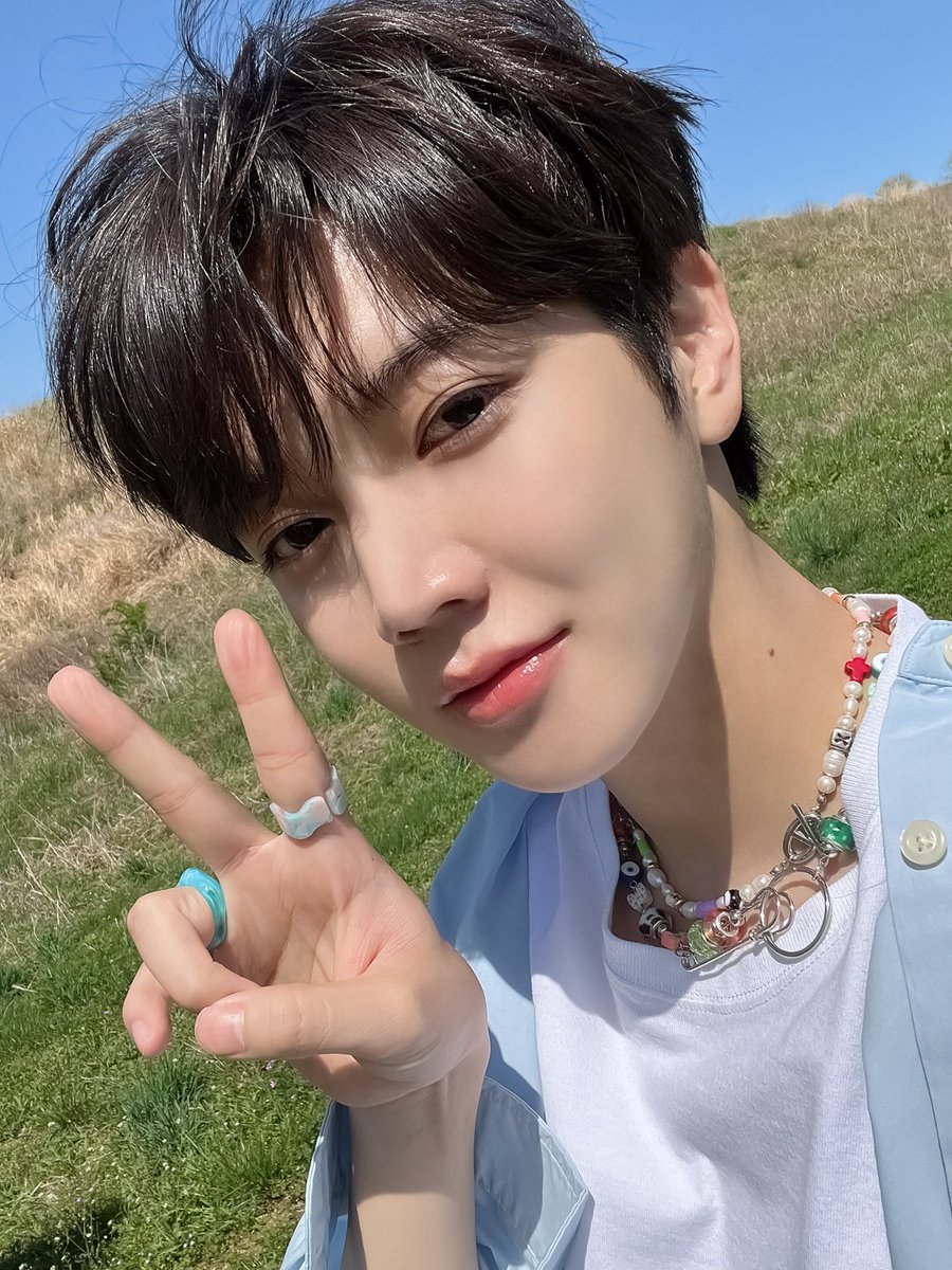 [#렌] 📢

렌 공식 팬클럽 '민기적 (MINracle)' 1기
모집 마감 D-2 💚

🇰🇷 : ticket.melon.com/performance/in…
🌐 : tkglobal.melon.com/performance/in…

#REN #최민기 #CHOIMINGI #민기적 #MINracle