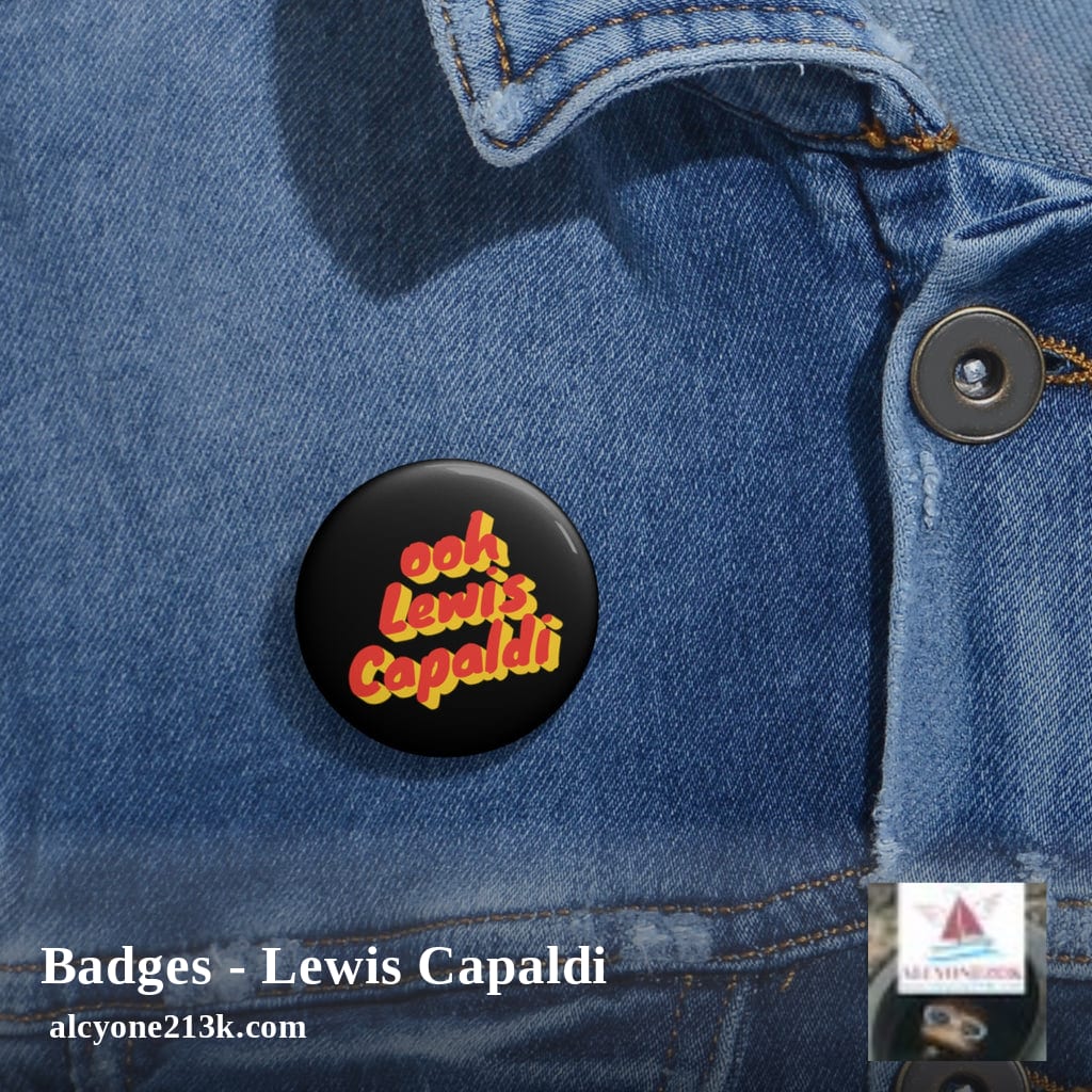 shortlink.store/SQCljYWtb
linktr.ee/SaveAlcyone

alcyone213k.com

#business #onlinebusiness #smallbusinessowner #businesslife #supportsmallbusinesses #businessminded #newbusiness 
#lewiscapaldi #someoneyouloved #forgetme