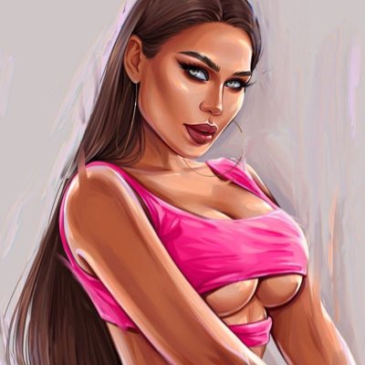 #NuevaFotoDePerfil