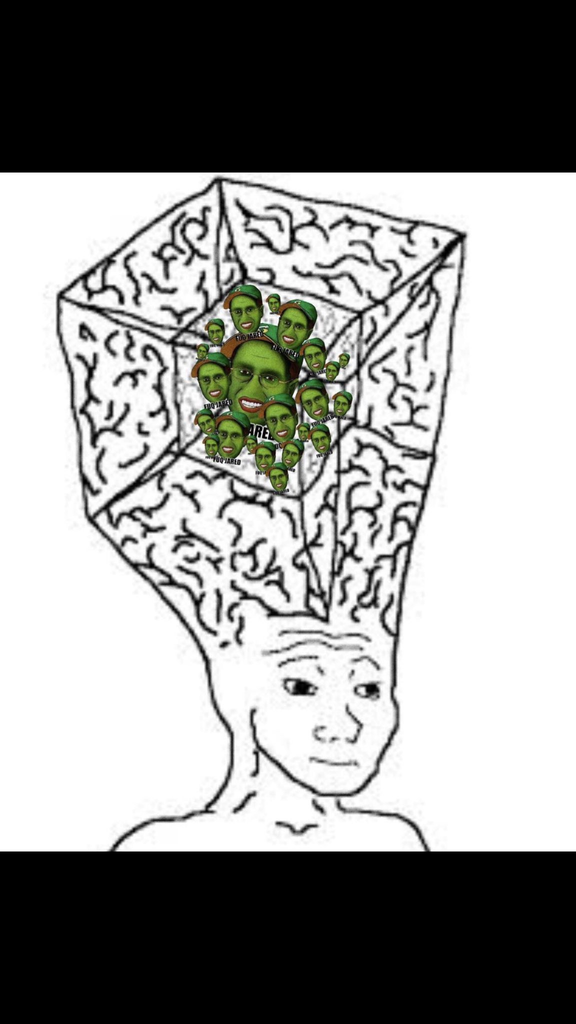 ben-eth-on-twitter-what-happens-when-we-go-from-10-000-eth-to-100-000