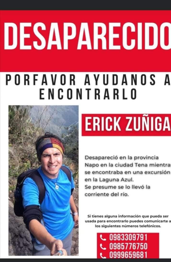 Joseduardo11's tweet photo. Ayuden a compartir https://t.co/JKYd9xmJJe