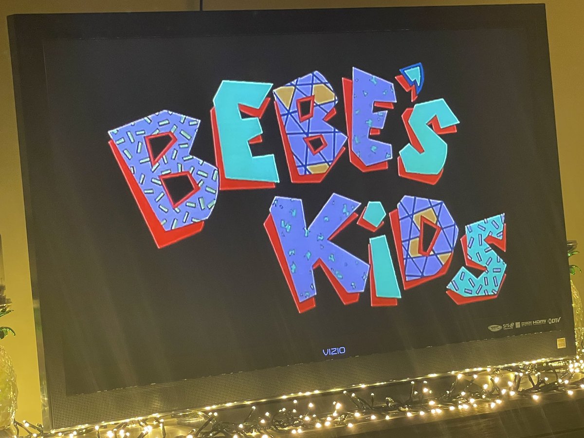 MADSHY 🌟 on Twitter "At my bestie house Ending my bday weekend with