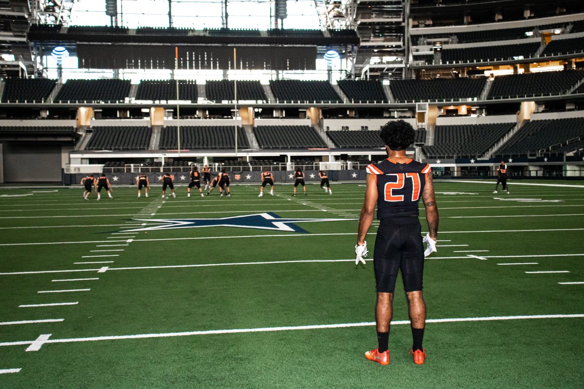 2️⃣0️⃣2️⃣4️⃣ 👀
2️⃣0️⃣2️⃣5️⃣ 👀
2️⃣0️⃣2️⃣6️⃣ 👀

Drop your 𝗳𝗶𝗹𝗺 and message us for a 𝗳𝗲𝗮𝘁𝘂𝗿𝗲. 🏈👀📸

⬇️⬇️⬇️⬇️⬇️⬇️⬇️⬇️⬇️⬇️