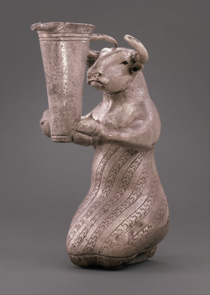 The Metropolitan Museum of Art tweet media