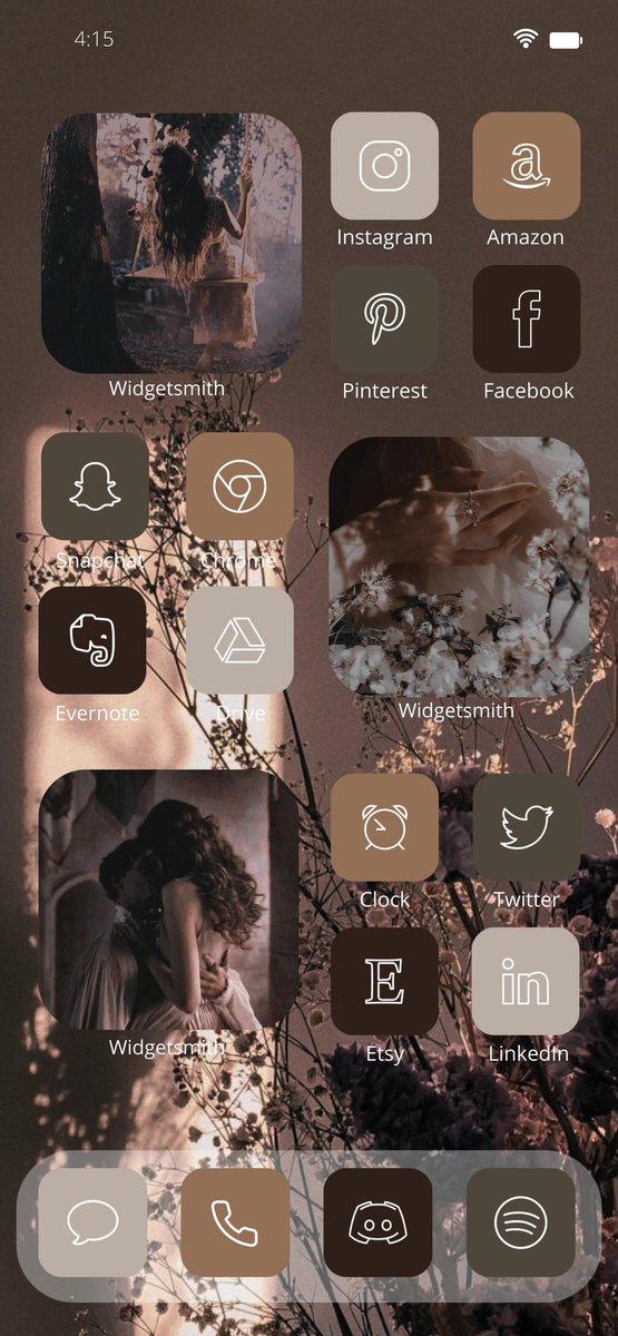 Customize your ig today! ✨ #iOS16 #darkacademia #iPhone14Pro #creator #lightacademia #romance #aesthetic #supportsmallbusiness #supportsmallbiz #femmefatale #WomenSupportingWomen #WomenInBusiness #instagram #etsy #etsyhandmade #Trending #trending2023 #TrendingNow #photography