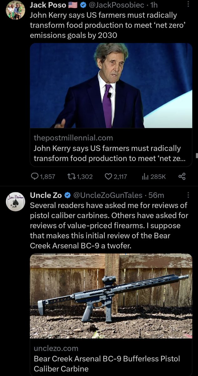 eggplantsniper's tweet image. #streamsync 😘👌