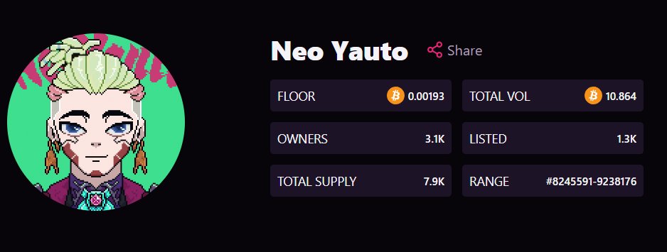 !lambe x.com/lambe_nft/stat… sekali2 alpha