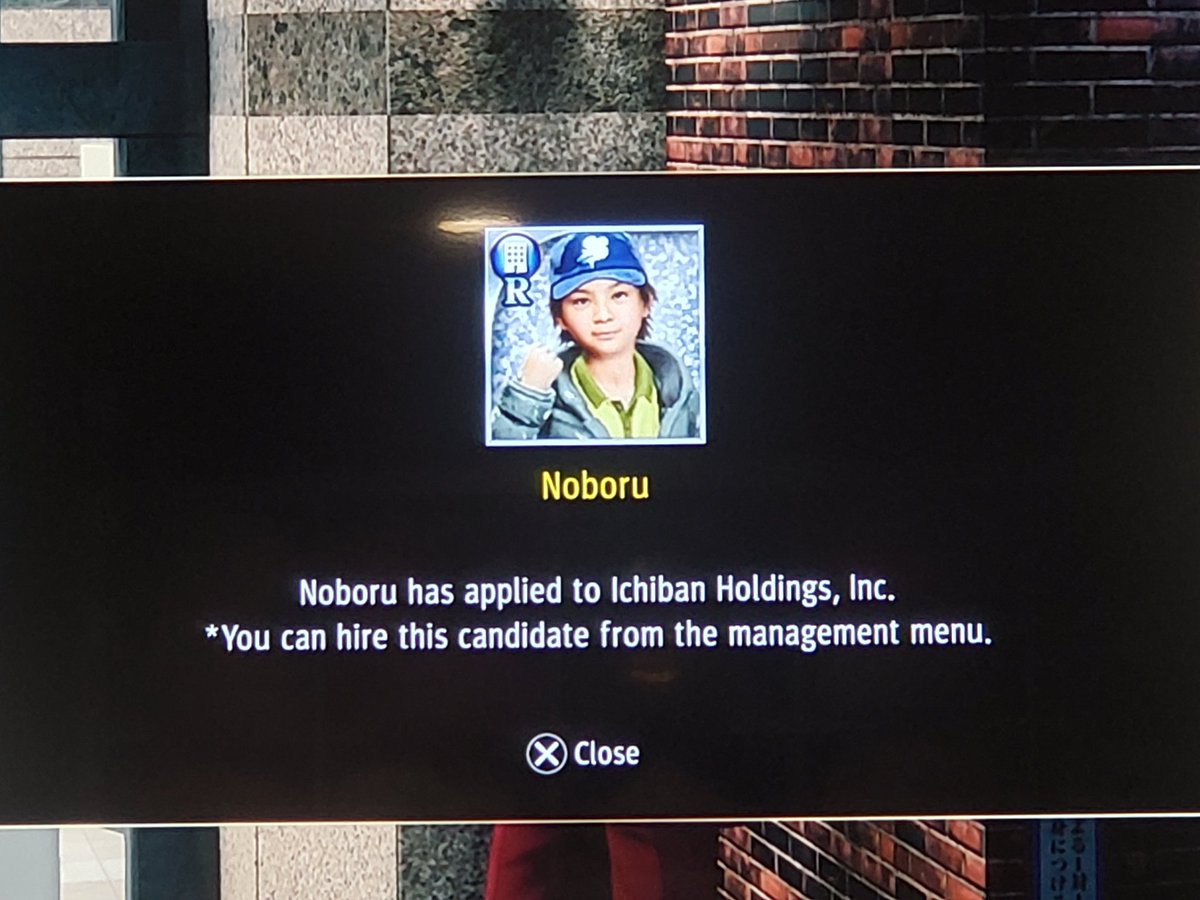 RetroGamerRyan's tweet image. Ayyyy child labor 😎