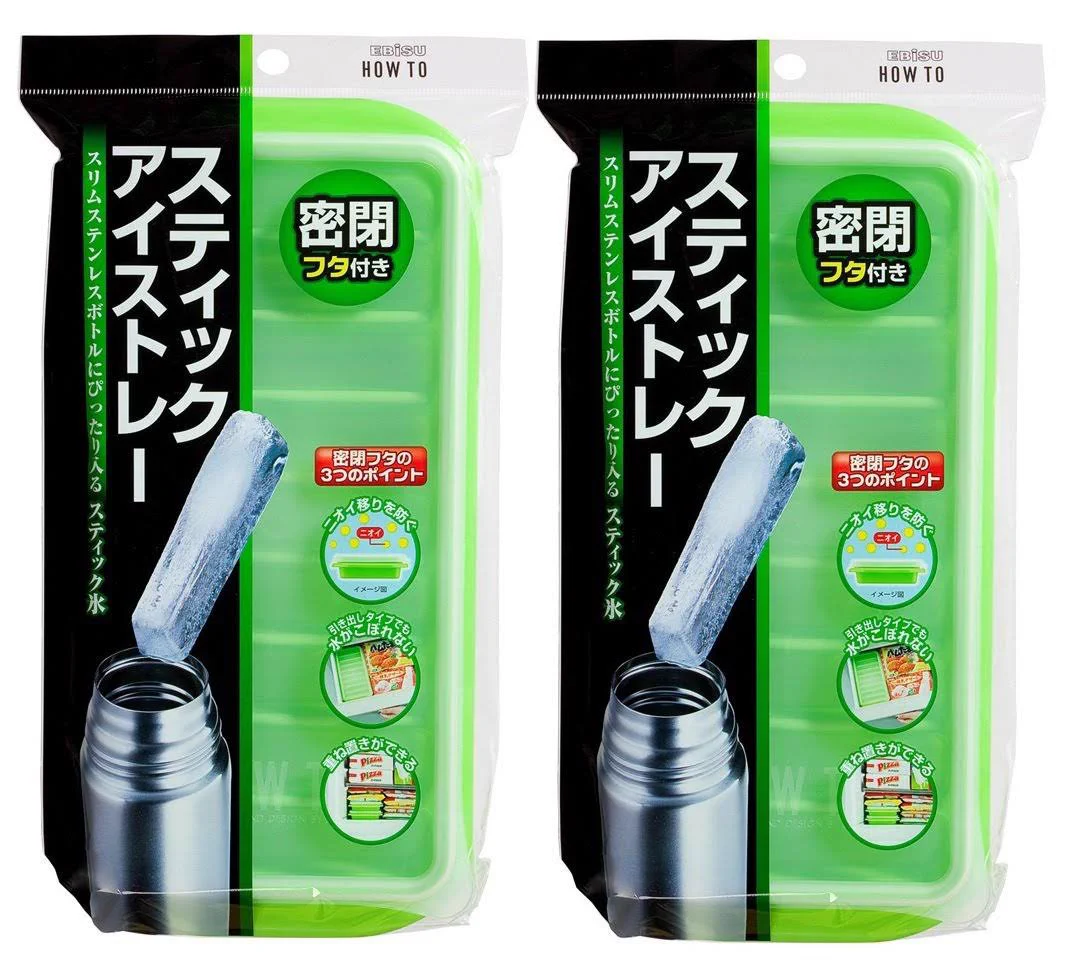 @startry 大きさ次第ですが
アイスキャンディーのやつとかも程よい大きさかもですね 