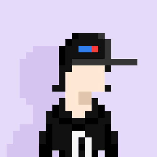 EightBit Bot tweet media