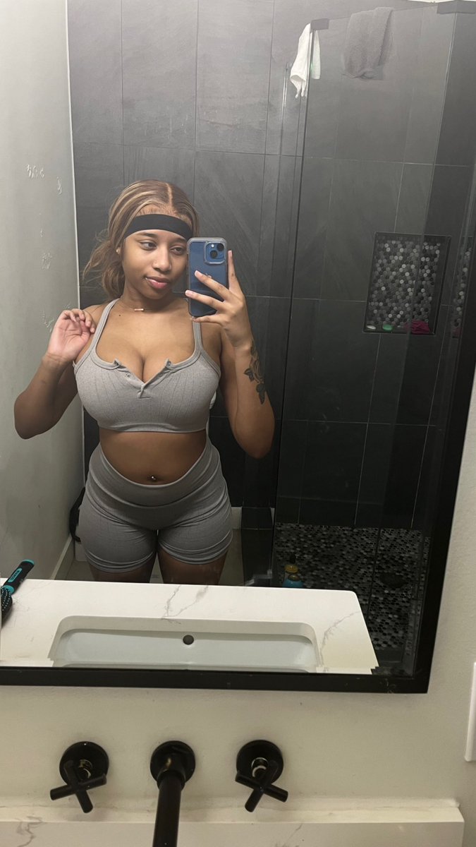 Whew chileee